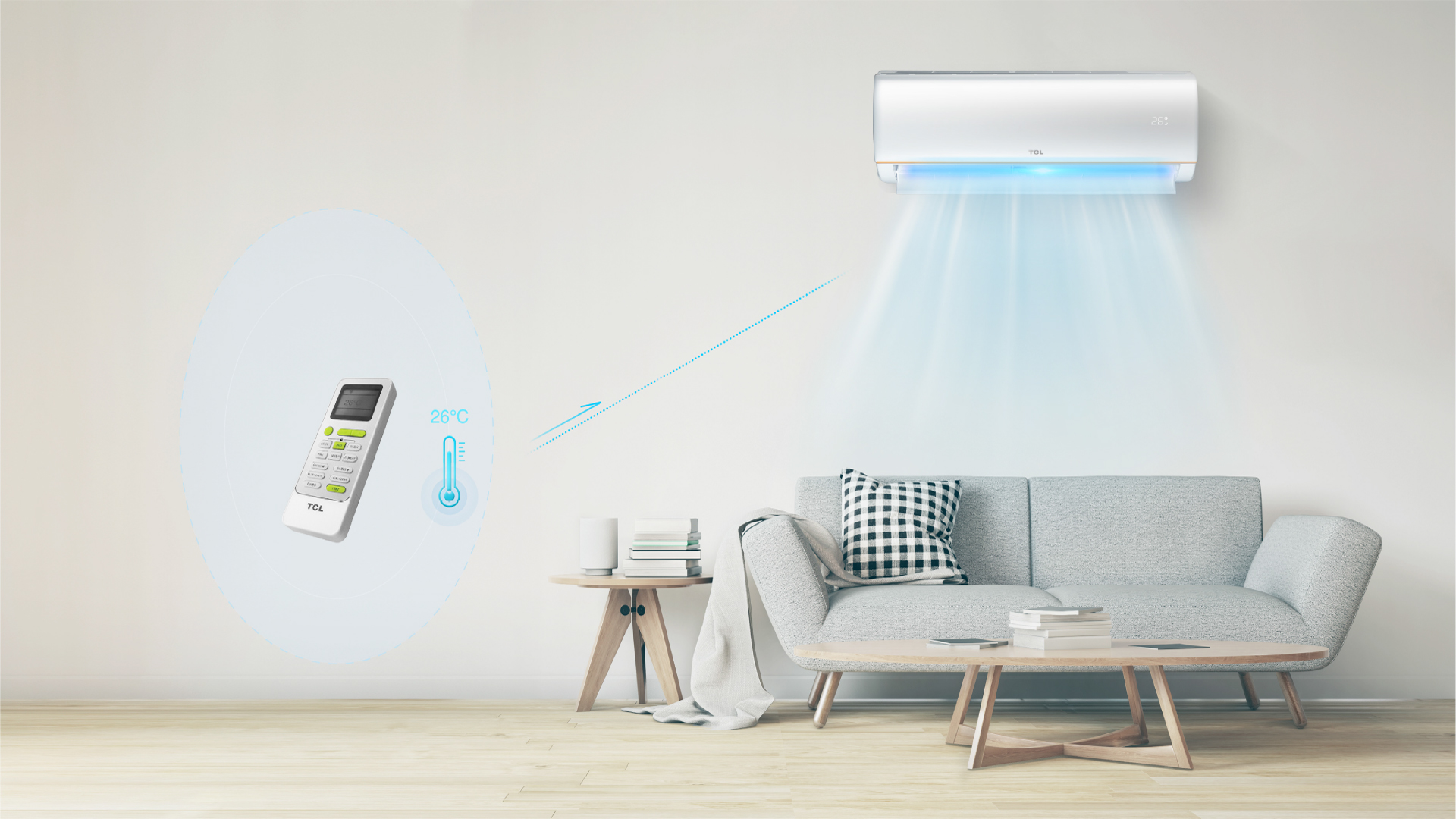 AC ON OFF Elite 2023